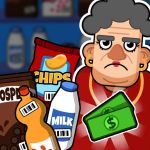 Мой Маленький Магазин