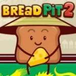 Хлебная Яма 2 | Bread Pit 2