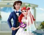 Игра Свадьба Мечты | Dream Wedding