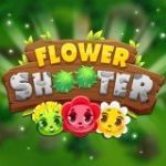 Цветочный шутер | Flower Shooter