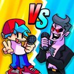 ФНФ 2 Игрока