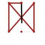 Соединить Точки | Connect Dots