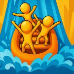 Аквапарк Сорт