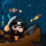 Пиратская Битва.io | PirateBattle.io