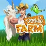 Doodle Farm | Дудл Ферма