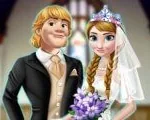 Королевская Свадьба | Royal Wedding