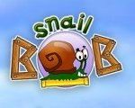 Snail Bob 1: Finding Home | Улитка Боб 1: В поисках дома
