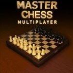 Мастер Шахмат: Мультиплеер