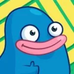 Игра Лабиринт Монстр | Maze Monster
