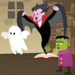 Лирический Кошмар