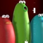 Блоб Опера | Blob Opera