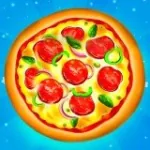 Кликер Пиццы | Pizza Clicker Tycoon