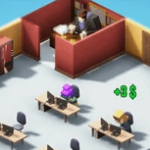 Office.io | Офис ио