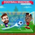 Мастера Футбола | Football Masters