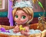 Уход За Младенцем Goldie | Goldie Baby Bath Care