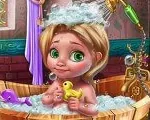 Уход За Младенцем Goldie | Goldie Baby Bath Care