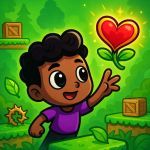 Вращающийся Мир Донна