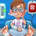 Больница Моей мечты | My Dream Hospital