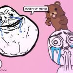 Тест: Какой Ты Мемчик?