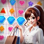 Модные Драгоценности