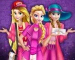 Игра Торговый Центр Mall Shopping Spree
