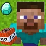 CrazySteve.io