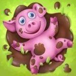 Счастливая Ферма | Happy Farm