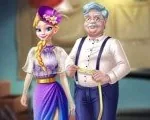 Игра Знаменитый Личный Портной | Celebrity Personal Tailor