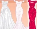 Элли Party Diva | Ellie Party Diva