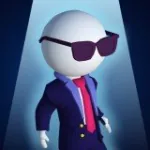 Игра Беги Рояль Нокаут Окончательный