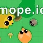 Мопио | Mope.io