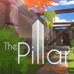 Столп | The Pillar