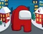 Игра Рождественский Самозванец