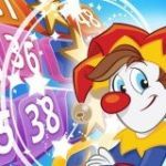 Слинго Цифропад | Slingo Adventure