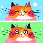 Спотти: Найдите Отличия