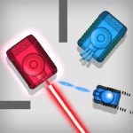 Танковый Погром На Двоих