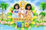 Шопоголик: Рио | Shopaholic: Rio