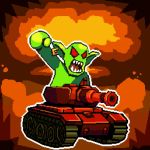 Апокалиптическое Слияние