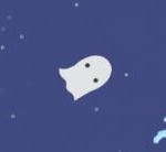 Загробная жизнь: Игра