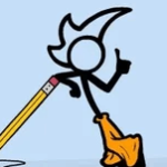 Приключения Модных Штанов