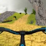 Внедорожный Велосипед | Offroad Bicycle