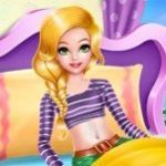 Гералин Фуд Доктор | Geralyn Food Doctor