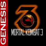 Мортал Комбат 3 | Mortal Kombat 3
