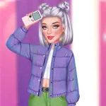 Y2k Эстетика