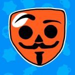 Тест про Бабл Квас