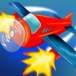 Панда Герой Боец | Panda Hero Fighter