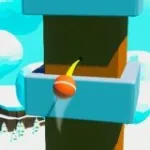 Поки Боллы | Pokey Balls