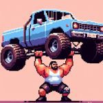 Сильнейший