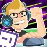 Игра Твич Кликер | Twitch Clicker