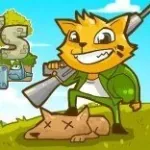 Игра Королевство Китта